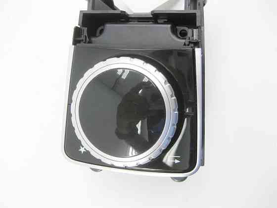 Mercedes-Benz  A1669006514 Джойстик керування аудіосистемою Comand ML/GLE W166 GLE Coupe C292 GL/GLS X166 Одеса