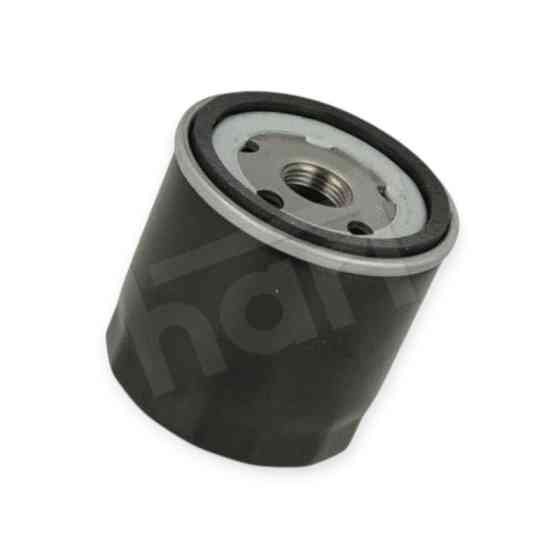 Фильтр Фольцваген Passat B8, POLO, Tiguan, Jetta IV 1.0-1.2-1.4 TSI 14- масляный Мукачево