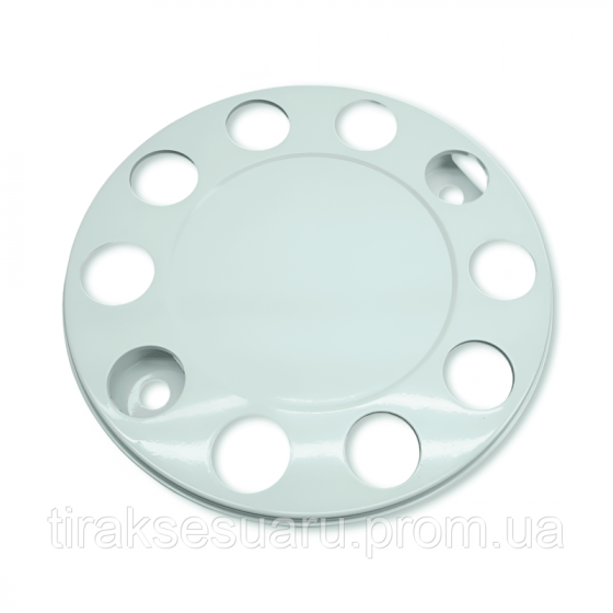 Колпак колеса 22.5 