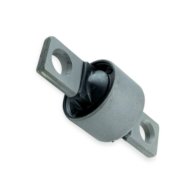 Сайлентблок заднего Мазда 6 GG, GY продольного передний рычага Мукачево - изображение 1