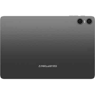 Планшет Teclast P30T 10.1 HD 4/ 128GB /WIFI metal / Grey + компл. аксесуарів (6940709685990) Вінниця