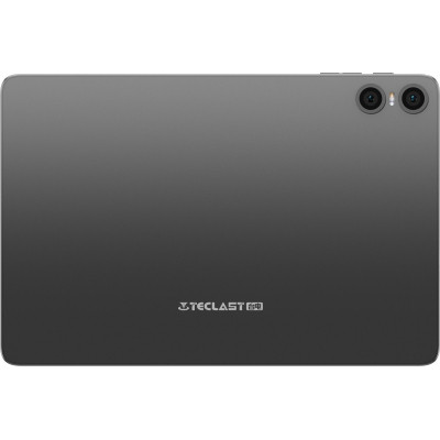 Планшет Teclast P30T 10.1 HD 4/ 128GB /WIFI metal / Grey + компл. аксесуарів (6940709685990) Вінниця - фото 3