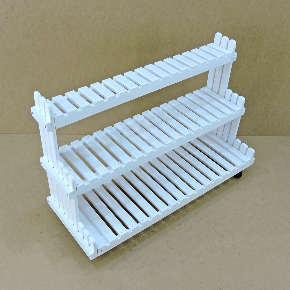 Подставка для цветов 