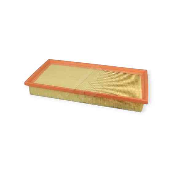 Фільтр Mitsubishi Carisma 1.6-1.8i (1997-2006) повітряний Мукачево