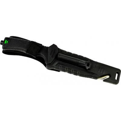 Ніж Ganzo G8012-BK Вінниця - фото 2