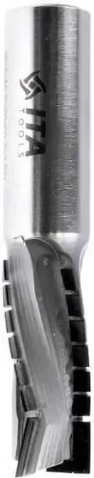 Cmt Orange Tools Фреза Diamentowy Turbo Z3+1 D=20Mm L=45Mm Rh (Dte20045200Sr) Киев - изображение 1