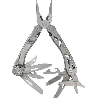 Мультитул Active Crab (GHK-PL102) Винница
