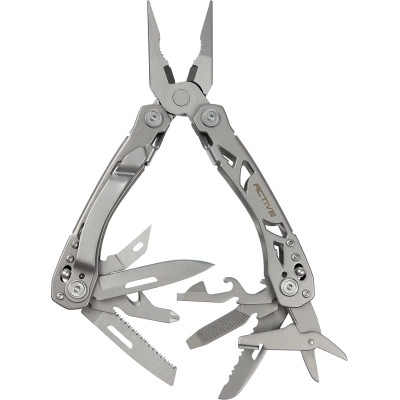 Мультитул Active Crab (GHK-PL102) Винница - изображение 1