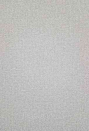 Шпалери вінілові на флізеліні Marburg Loft superior1.06х10 сіро-бежеві під льон мішковину 34126 Київ