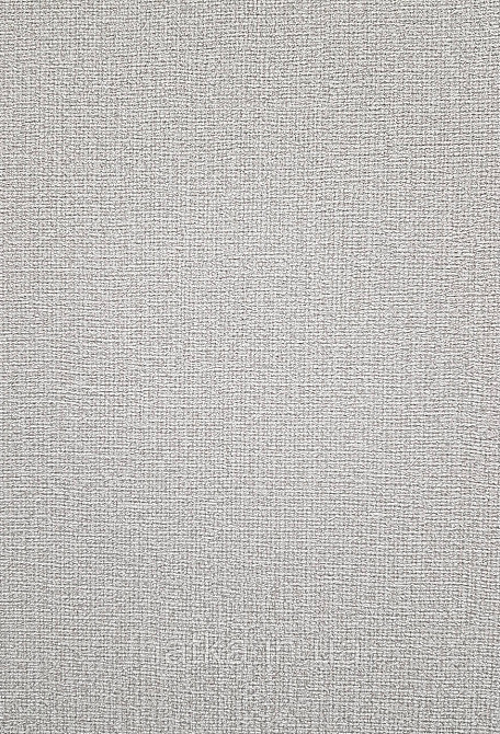 Обои виниловые на флизелине Marburg Loft superior1.06х10 серо бежевые под лен мешковину 34126 Киев - изображение 3