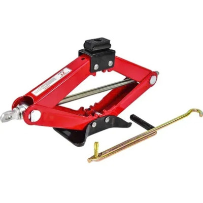 Набор техпомощи Poputchik 