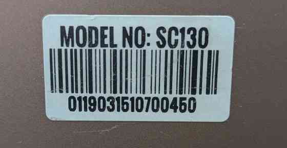 Bluetooth колонка Saregama CARVAAN Harman/Kardon Київ