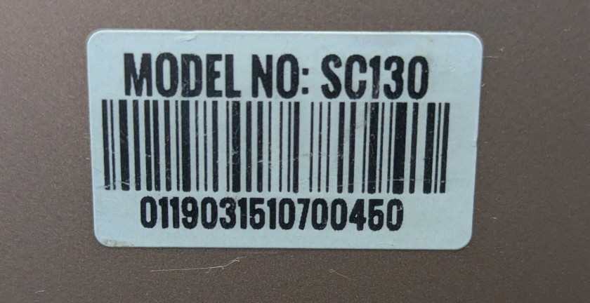 Bluetooth колонка Saregama CARVAAN Harman/Kardon Київ - фото 4