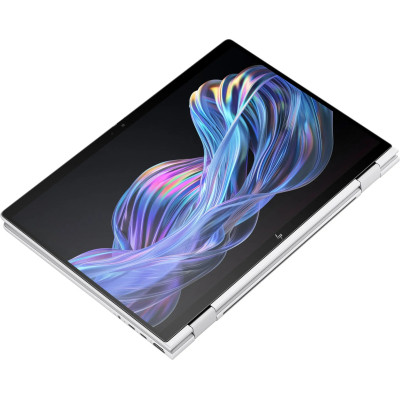 Ноутбук HP EliteBook X Flip G1i (B69C9ET) Винница - изображение 7