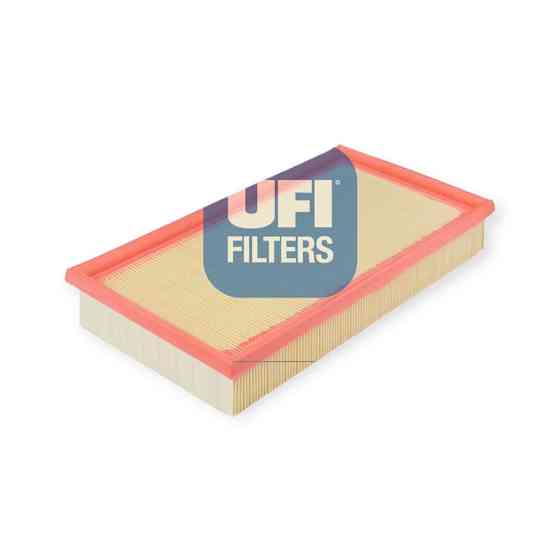 Фільтр Фольцваген Polo IV, Шкода Fabia 1.2i 12V повітряний Мукачево