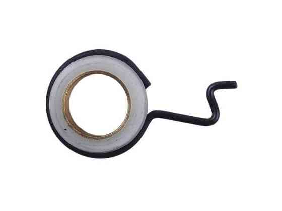 Привод масляного насоса 180 на бензопилу STL Мукачево