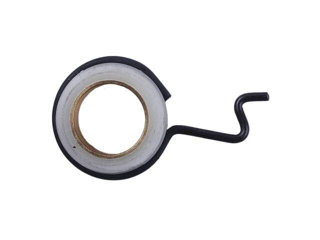 Привод масляного насоса 180 на бензопилу STL Мукачево - изображение 5