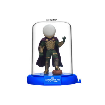 Фігурка Domez Marvel's Spider-Man Far From Home S1 (DMZ0187) Вінниця - фото 3