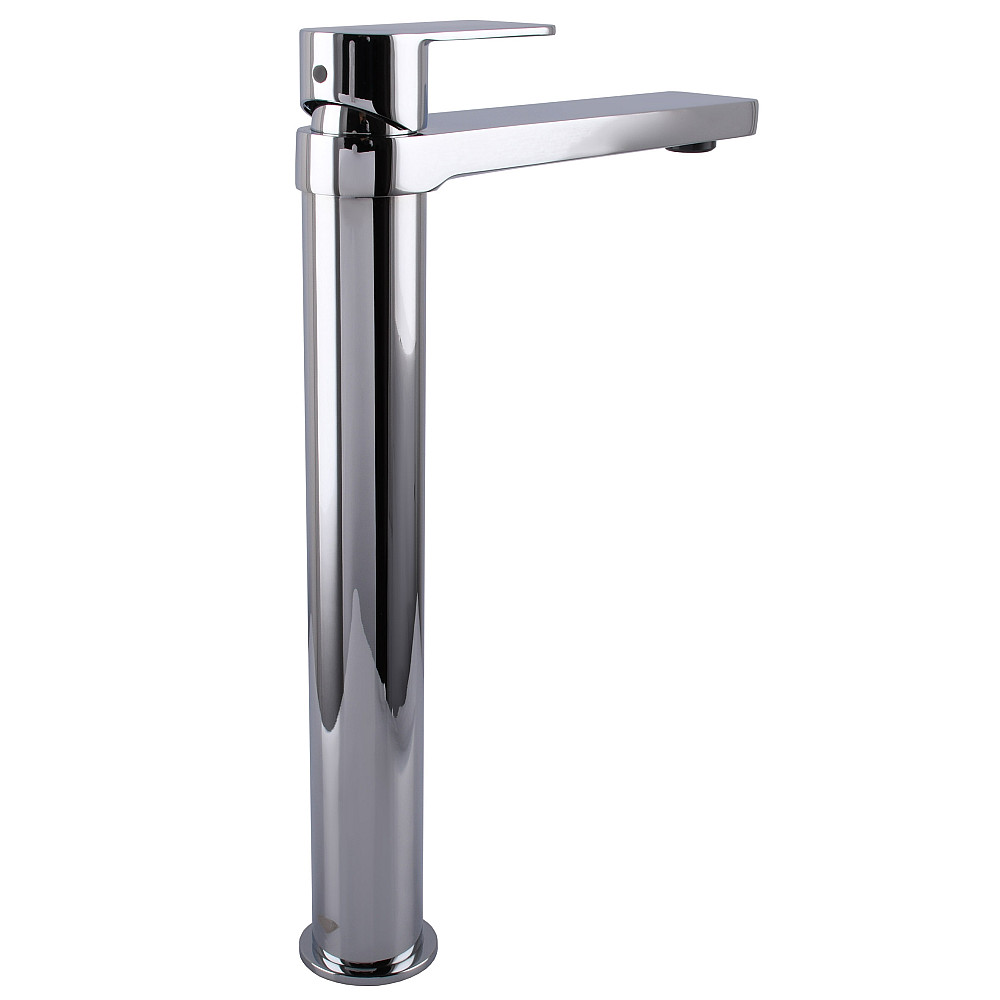 Змішувач для умивальника TOPAZ SARDINIA TS 08203-H18 Тернополь - изображение 2