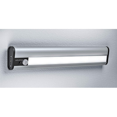 Светильник LEDVANCE Linear LED Mobile USB 300, датчик руху, (4058075260467) Винница - изображение 2