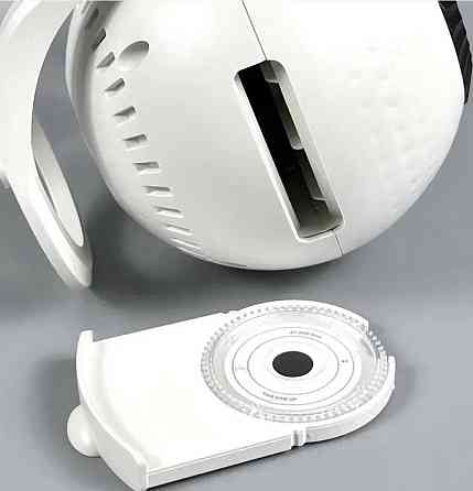 Домашний планетарий, Проектор звездного неба, Ночник галактика. Киев