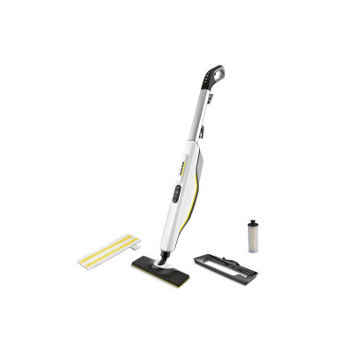 Пароочищувач Karcher SC 3 Upright (1.513-530.0) Вінниця - фото 1