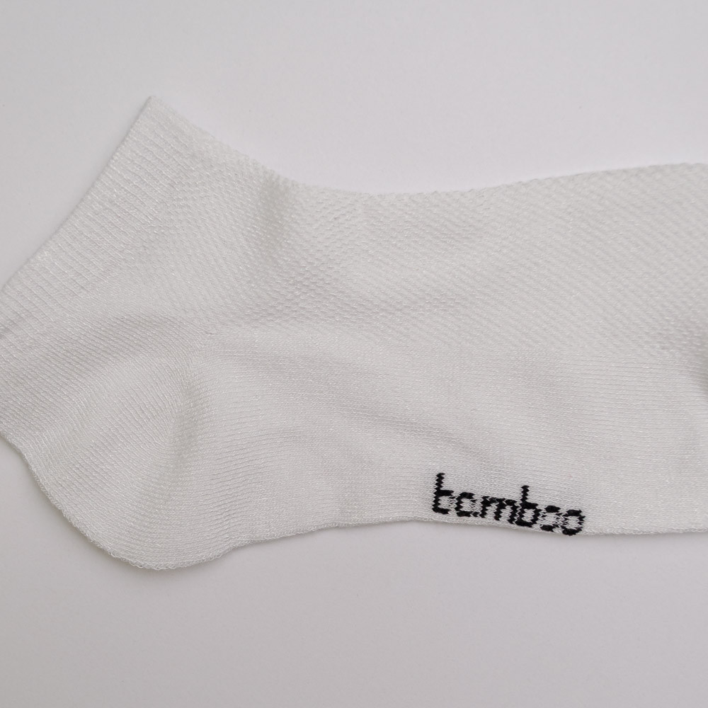 Набір шкарпеток чоловічих бамбукових 10 пар Youstar 078 Низькі 41-47 Різні кольори Суми - фото 5