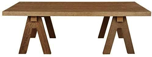 Журнальний столик "Тихано" мускат Миколаїв - фото 2