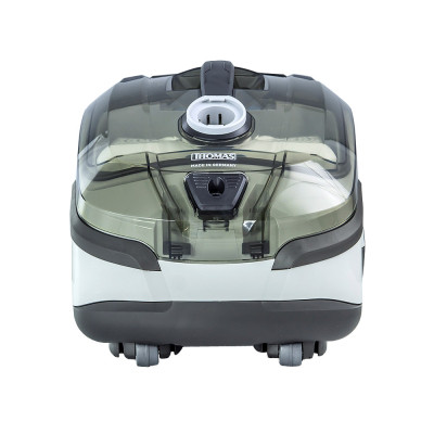 Пылесос Thomas MOKKO XT (788580/788592) Винница - изображение 11