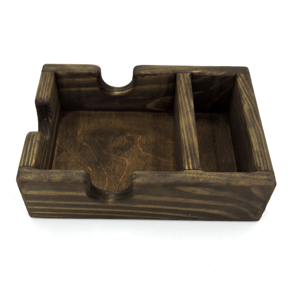 Салфетница 