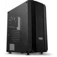 Корпус для ПК Vinga Legend Киев