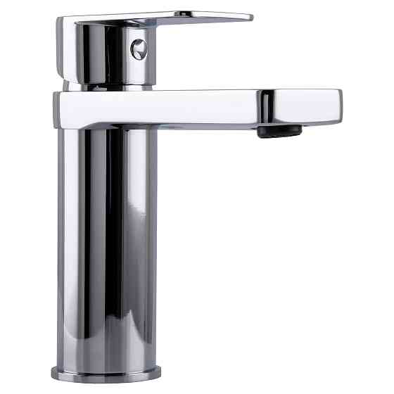 Змішувач для умивальника TOPAZ SARDINIA TS 08221-H20 Луцк