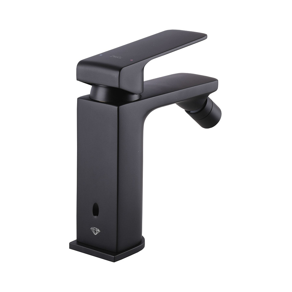 Змішувач для біде TOPAZ ODISS TO 18601-H52-BL Тернопіль - фото 3