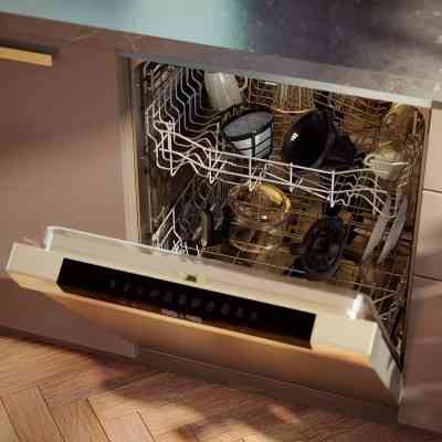 Крапельна кавоварка Philips HD7900/50 Вінниця