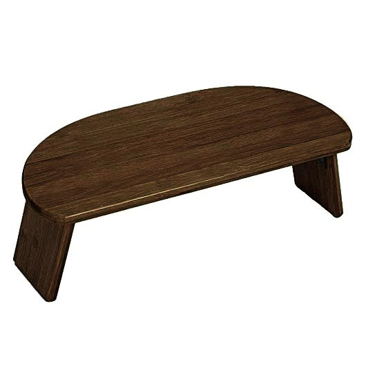 Скамейка для медитации 