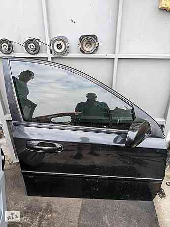 Дверь передняя Chevrolet Lacetti 1.8 Киев