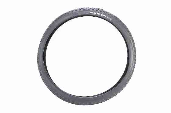 Шина 26"х1,95 (50-559) шипована SY-B007 Киев