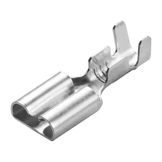 КЛЕММА,  Металл Много марок Киев