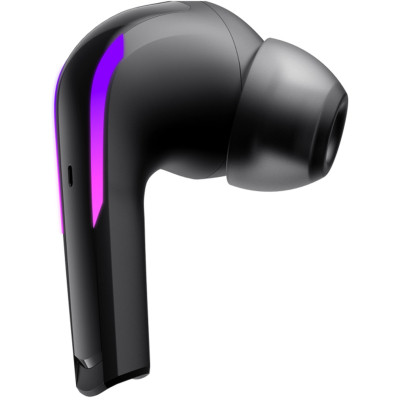 Навушники Havit TW970 ENC Black (HV-TW970-BK) Вінниця - фото 7