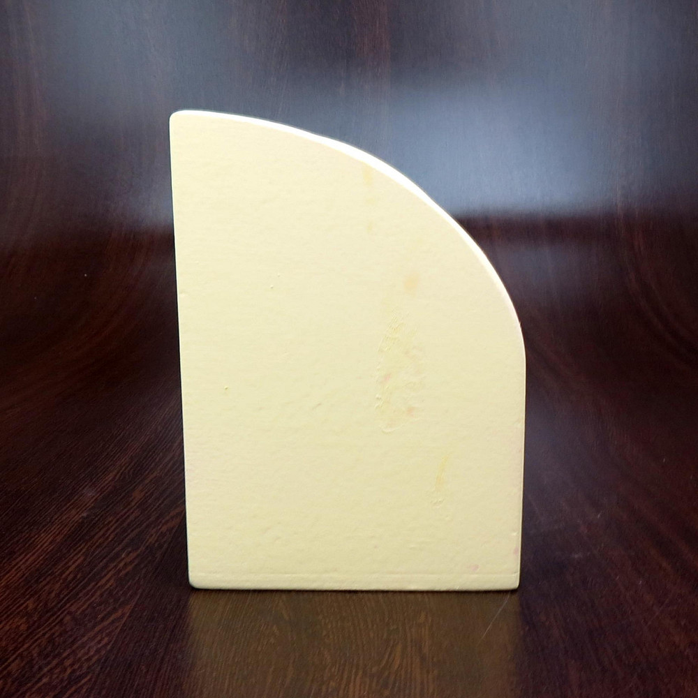 Органайзер для пультів "Стамбул" лимонад Миколаїв - фото 6