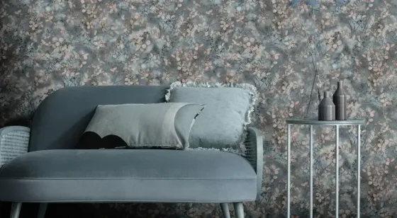 Шпалери Erismann Play of Light 12201-08 Київ