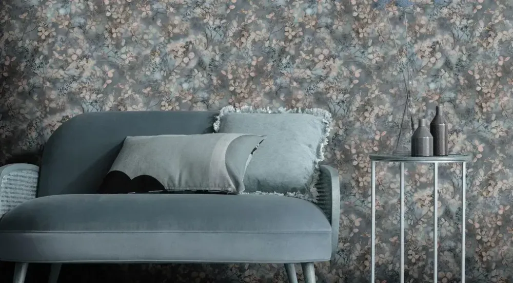 Шпалери Erismann Play of Light 12201-08 Київ - фото 3