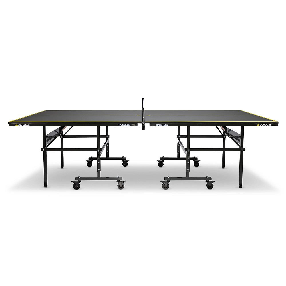 Теннисный стол Joola Inside J15 Grey (11241) Киев - изображение 3