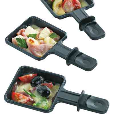 Сэндвичница Kela Ceneri (66663) Винница