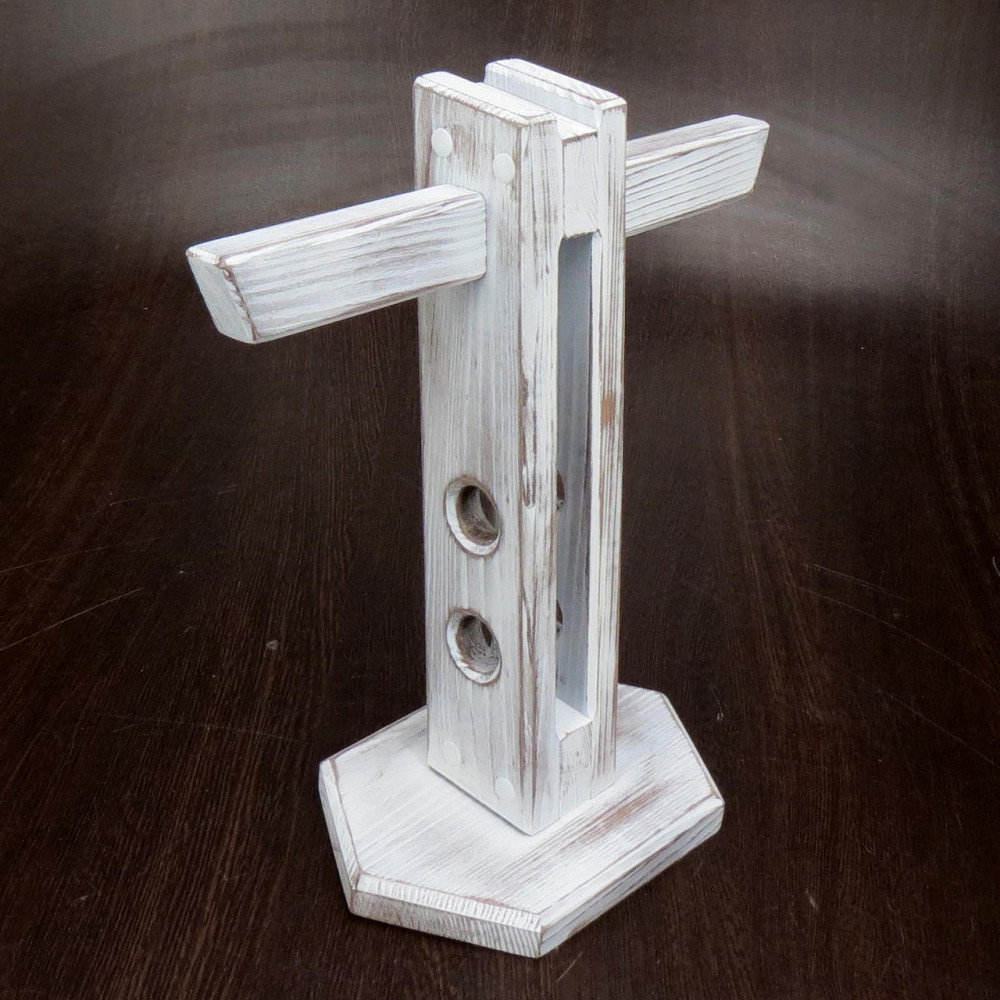 Стойка для наушников 