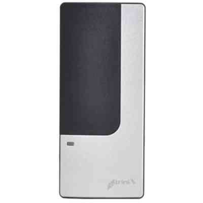Считыватель бесконтактных карт Trinix TRR-07W Винница