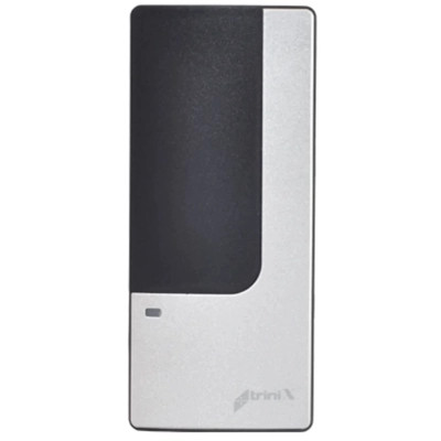 Считыватель бесконтактных карт Trinix TRR-07W Винница - изображение 1