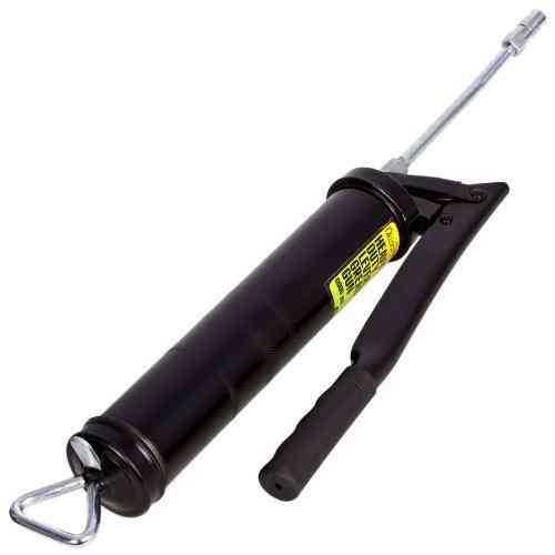 Шприц для змащування Alloid 1007 Alloid Одеса