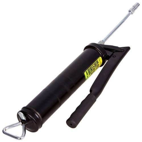 Шприц для змащування Alloid 1007 Alloid Одесса - изображение 1