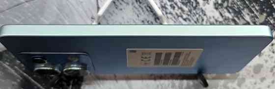 Смартфон Redmi Note 13 Pro 5G 12/512Gb. Ocean Global Киев